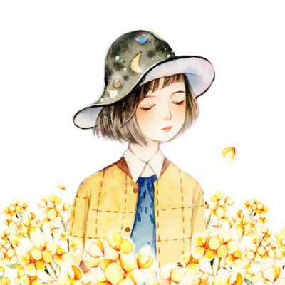 神谷熏（身份：神谷活心流代理师父、女主角） - 热门美剧全集在线观看 - 小程序观影